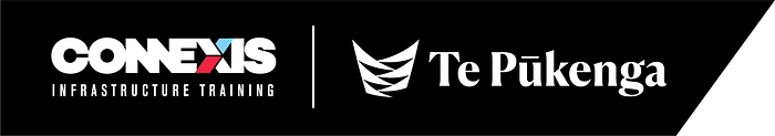 Wellington All Industry Assessor Forum logo